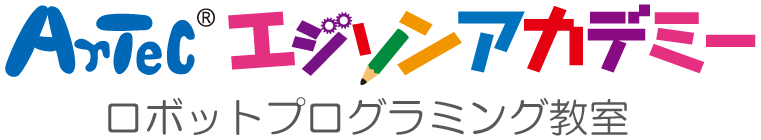 エジソンアカデミー